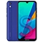 گوشی موبایل آنر مدل Honor 8S دو سیم کارت ظرفیت 32 گیگابایت